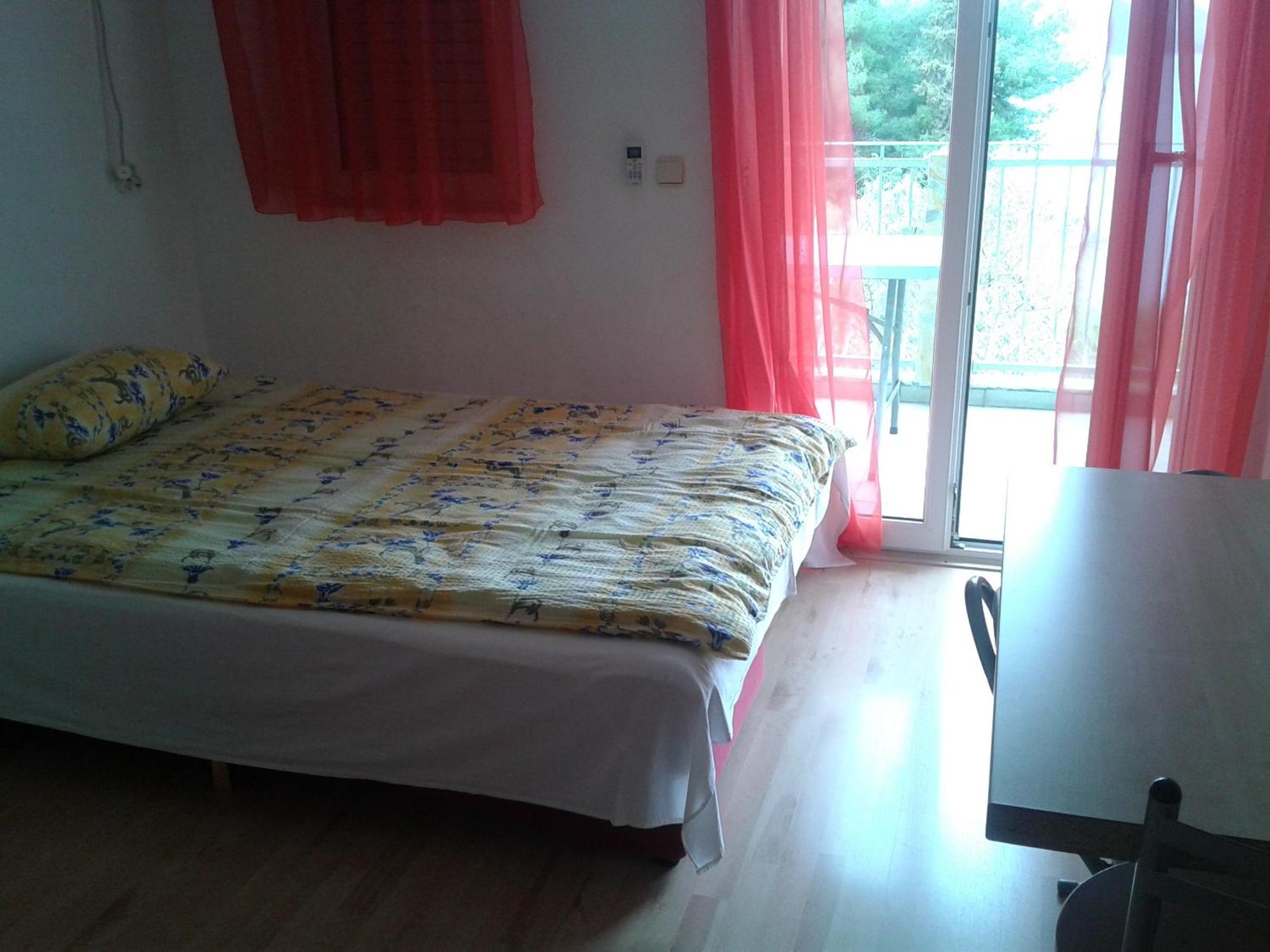 Apartmani Topolovec Luka  エクステリア 写真
