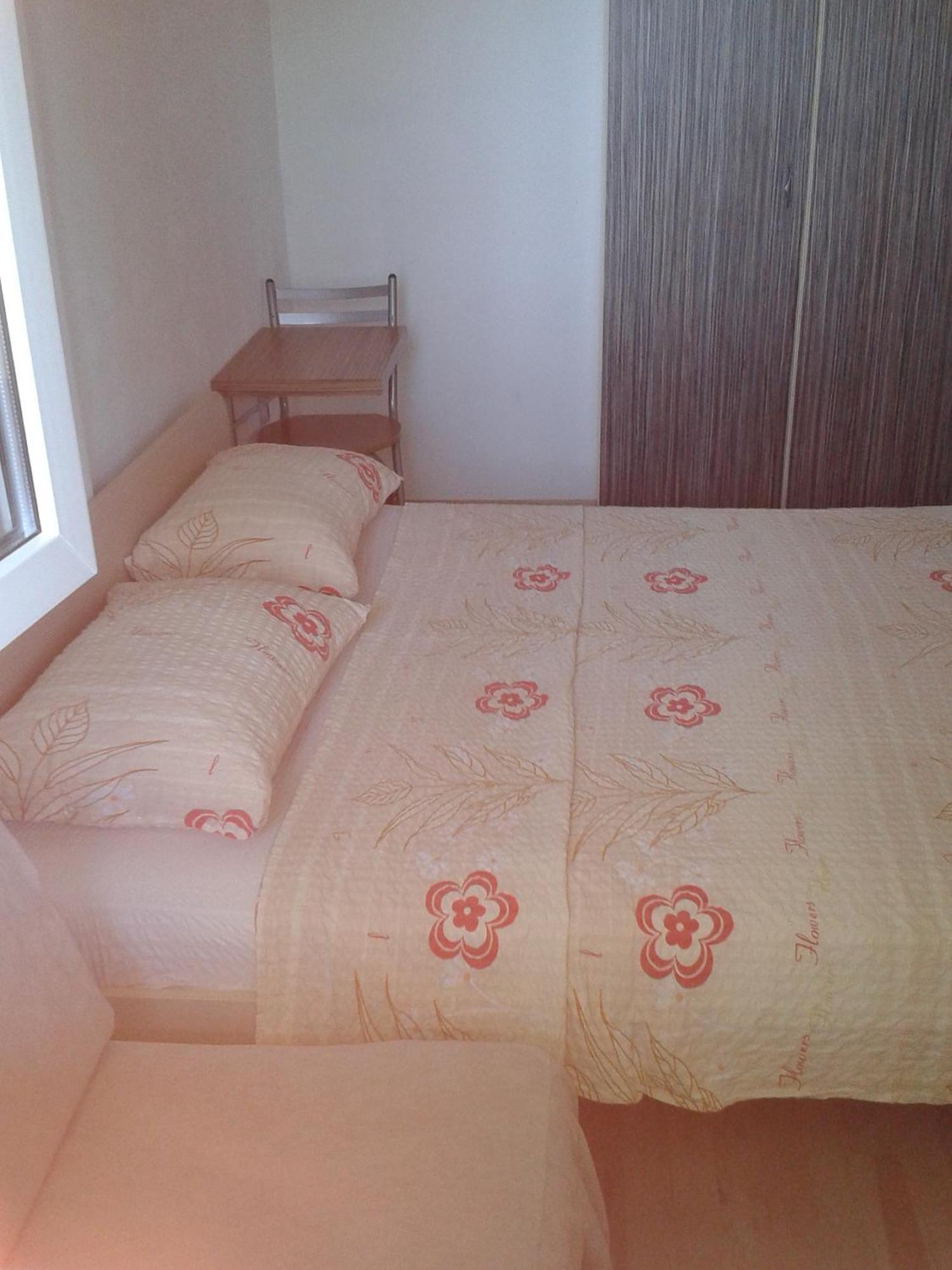 Apartmani Topolovec Luka  エクステリア 写真